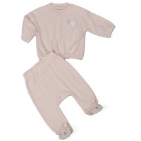 Girls Outfits (176)